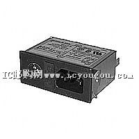 c鿴862-06/001DƬ